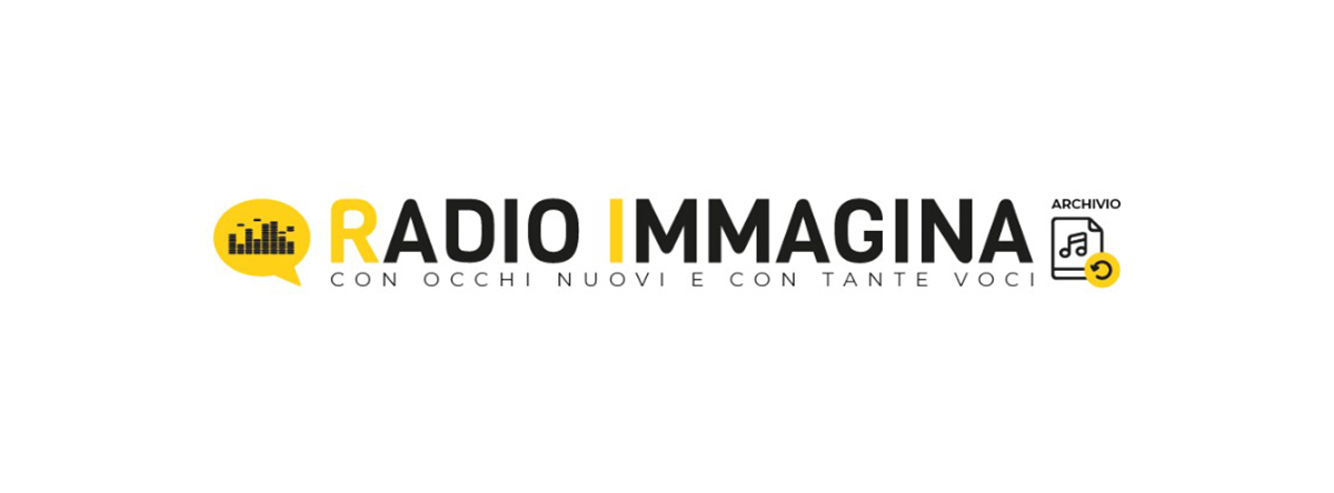 Radio Immagina